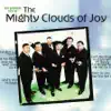 The Mighty Clouds of Joy - The Greatest Hits