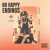 Lages - No Happy Endings