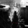 Gothboybrooks - Perfect Sacrifice Remix (LeLxx Remix) [LeLxx Remix] - Single
